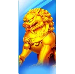 5 Lions
